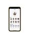 گوشی موبایل اپل مدل آیفون iPhone 11 Not Active ظرفیت 128 گیگابایت تک سیم کارت